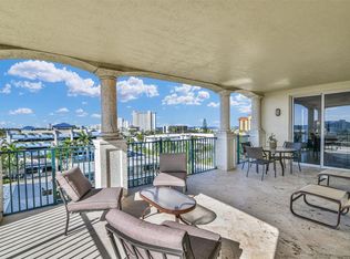 9 NE 20th Ave #PENTHOUSE 3, Deerfield Beach, FL 33441