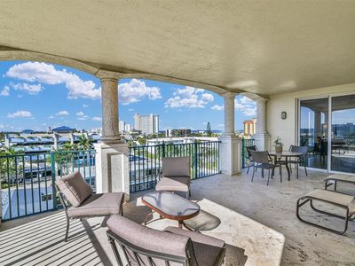9 NE 20th Ave #PENTHOUSE 3, Deerfield Beach, FL, 33441