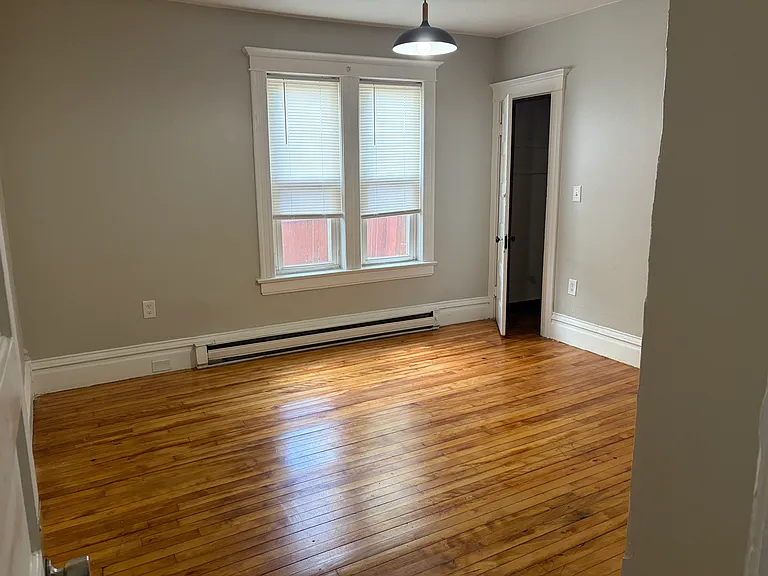44 Orient St #1 — Photo 12