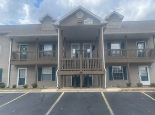 560 Abby Ln APT 6, Branson, MO 65616
