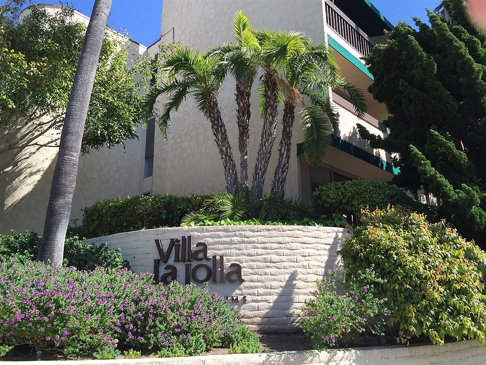 1st image of 6455 La Jolla Blvd Unit 322