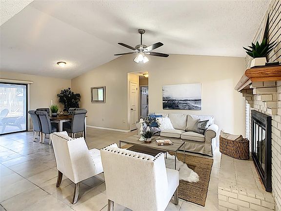 4th image of 6649 Cedar Cir