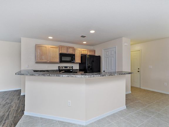 3rd image of 233 Grouper Ct