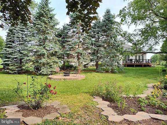 4th image of 345 Koebner Cir