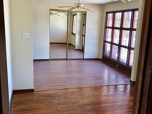 5th image of 7570 Adobe Dr