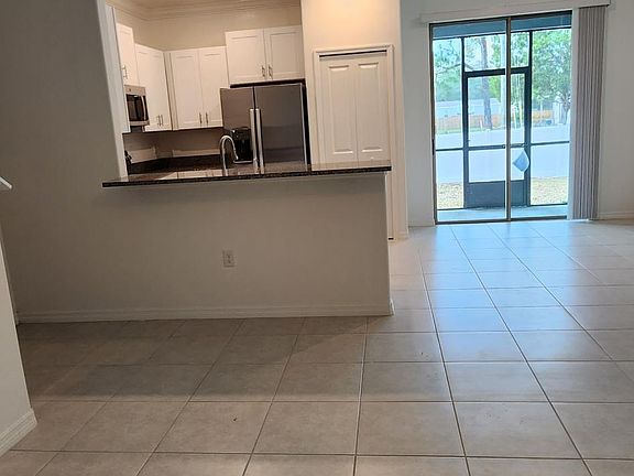 2nd image of 30756 Veridian Way