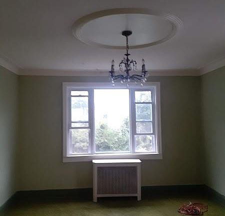 5th image of 51 Loring Ave