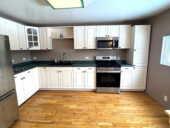 2nd image of 21616 County Road 21