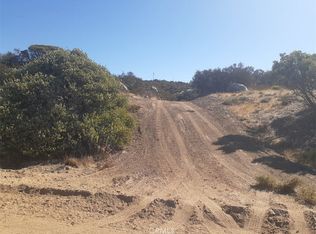 41300 Rocky Valley Way #817, Aguanga, CA 92536