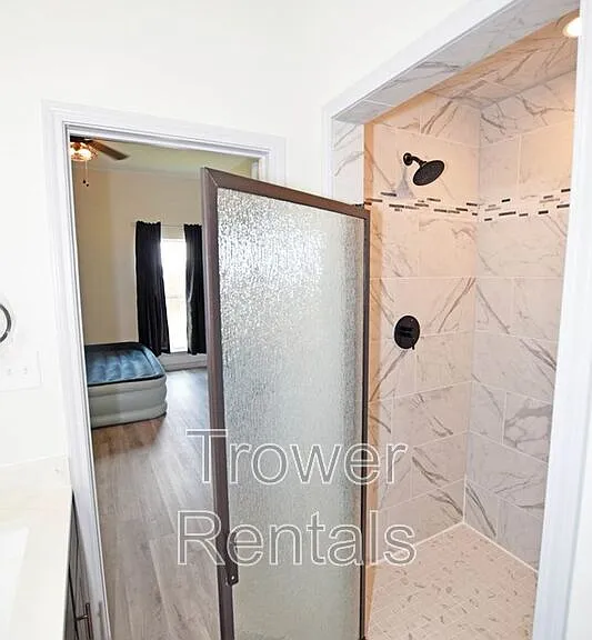 8650 Fortuna Ct — Photo 24