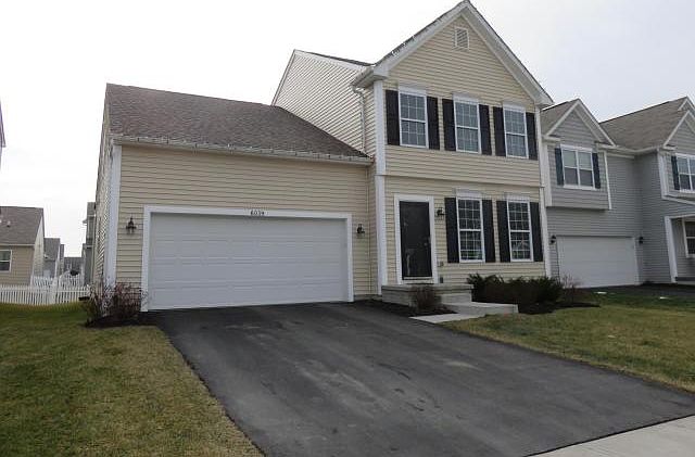 1st image of 6039 Highlander Dr