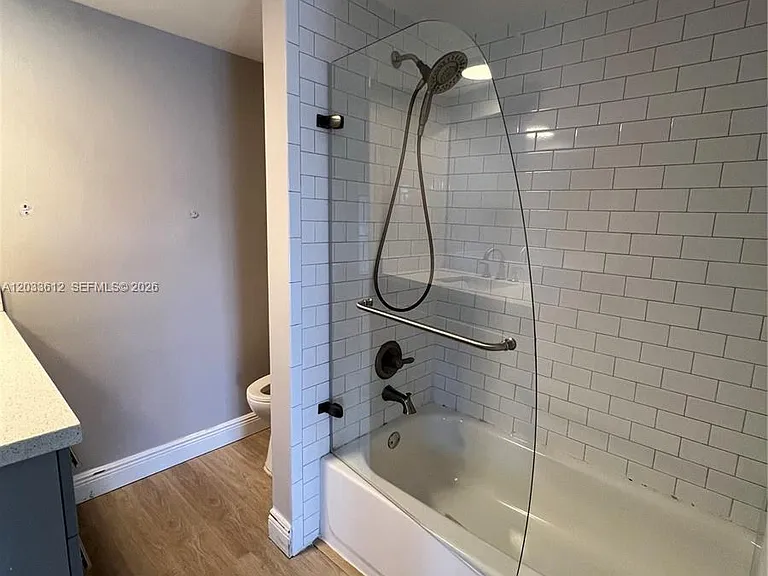 2445 SW 18th Ter #1009 — Photo 5