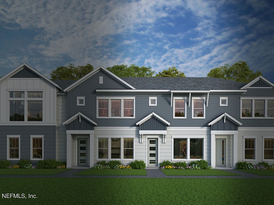 1st image of 11320 Barrier Beach Pl