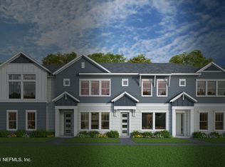 11320 Barrier Beach Pl, Jacksonville, FL 32256