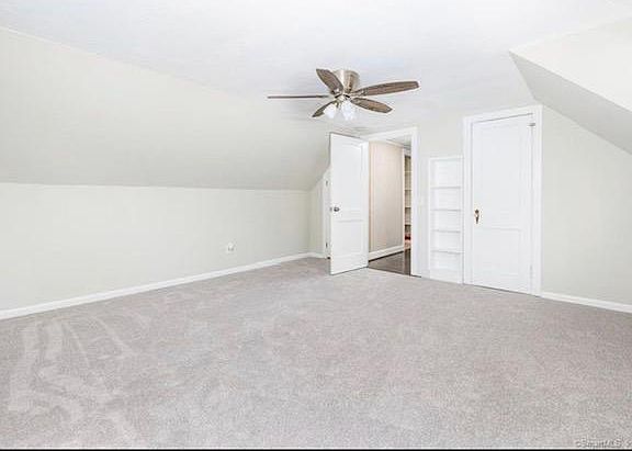 4th image of 22 Fern St