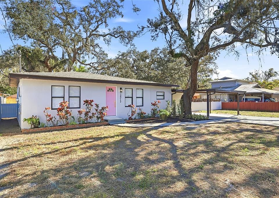 1st image of 12313 TALIAFERRO AVENUE