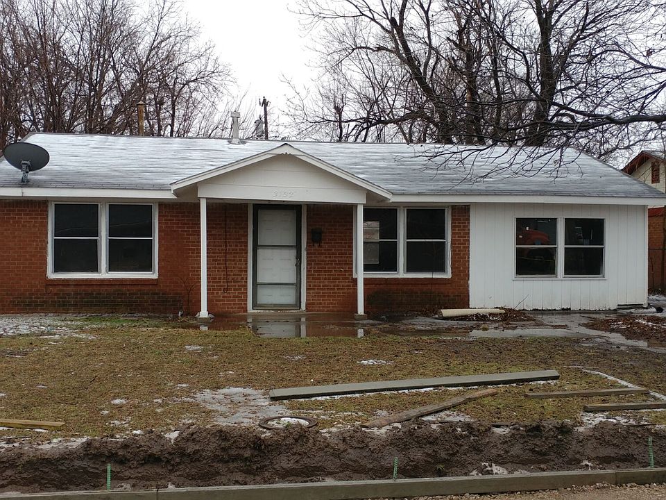 1st image of 3132 SW 39th St