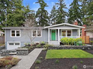 130 N 171st Street, Shoreline, WA 98133