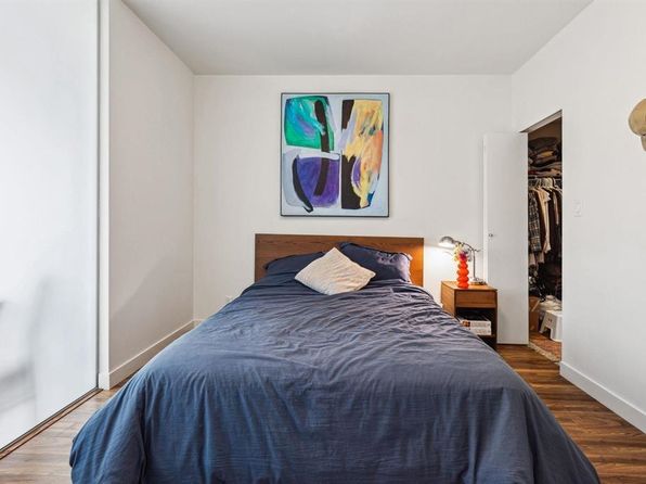 1 bedroom rental in Vancouver — photo 10