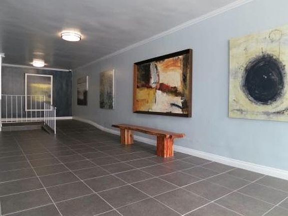 3rd image of 526 N Orlando Ave APT 203