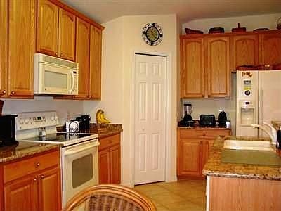 4th image of 9556 Lassen Ct