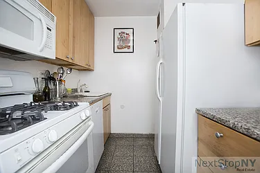 Sold by NextStopNY
