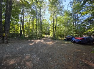 36 South Rd, Lee, ME 04455