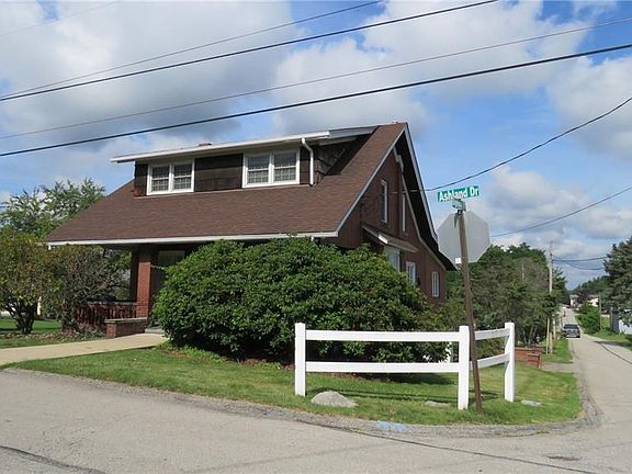 2nd image of 206 Ashland Dr