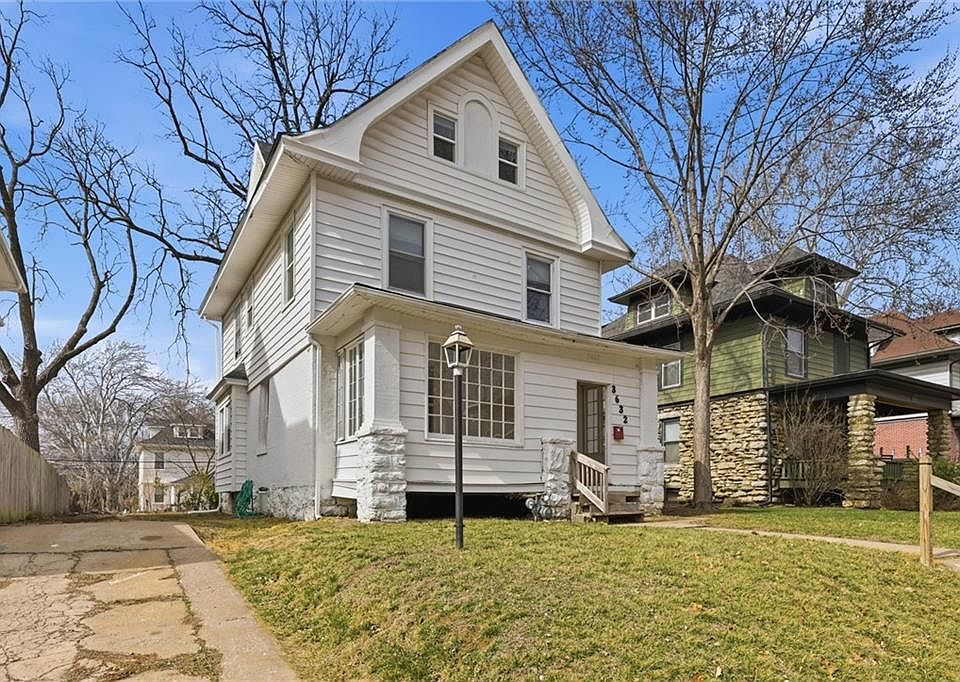 1st image of 3632 Virginia Ave