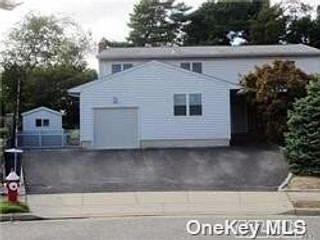 5 Tredwell Ct Syosset NY 11791 Zillow