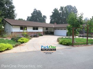 5521 Southbrook Dr, Clayton, CA