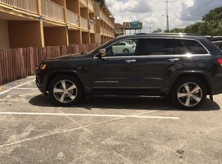 1851 Landstreet West #1206C, Orlando, FL 32809