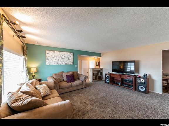 2nd image of 3088 S Mockorange Dr