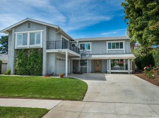 2011 Booth St, Simi Valley, CA 93065