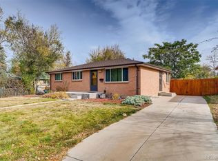 8840 Hastings Way, Westminster, CO 80031