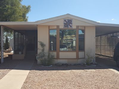 601 N Hayden Rd LOT 28, Scottsdale, AZ, 85257