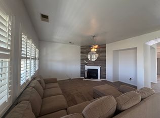14215 Raphael Ave, Bakersfield, CA 93306
