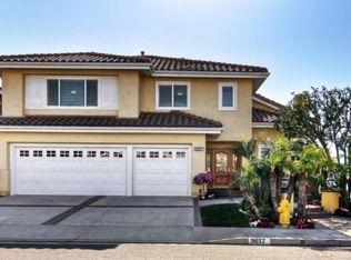 9617 Seville Way, Cypress, CA 90630
