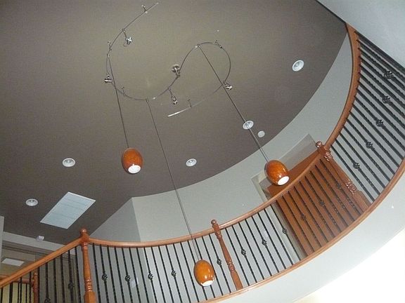 2nd image of 216 Nerissa Ct