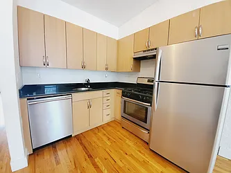 Rented by Ideal Properties Group