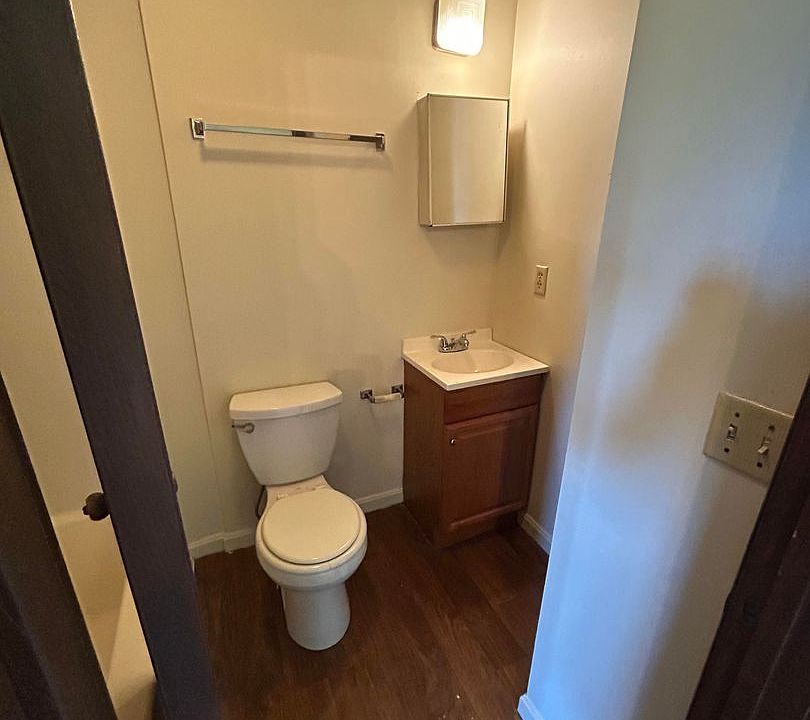 Big Creek Apartments 8565 Old Blairsville Rd Wadesville, IN Zillow