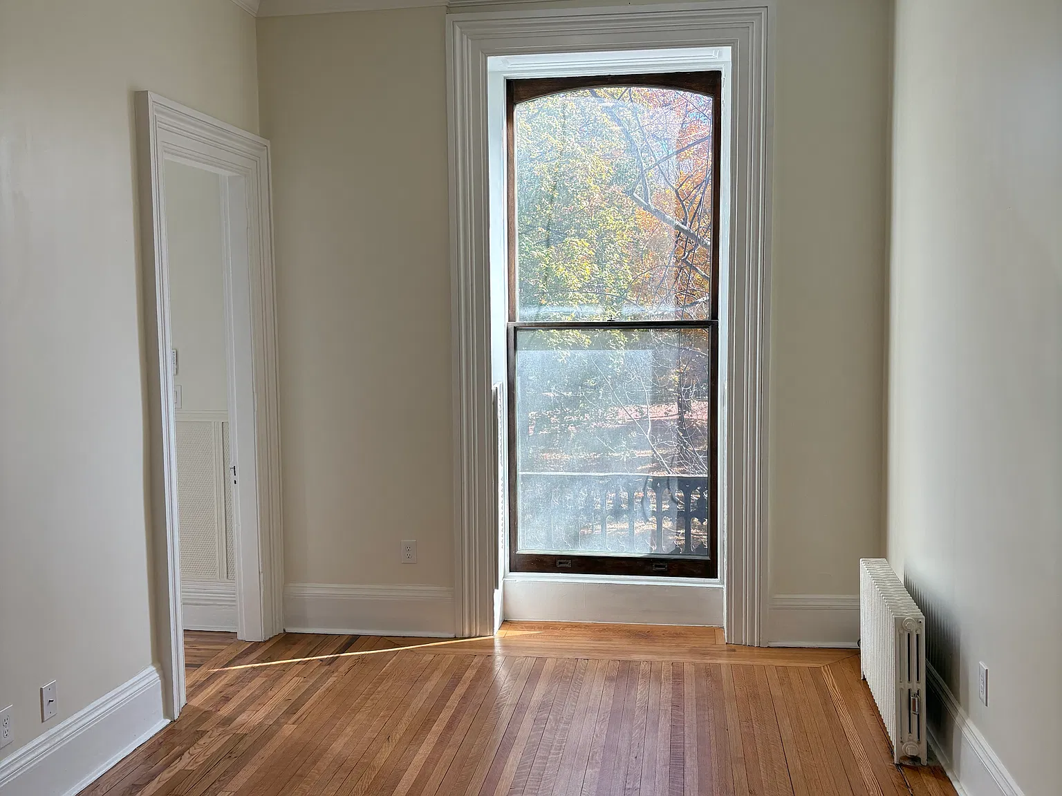 1 bed, $1,395 — Photo 1