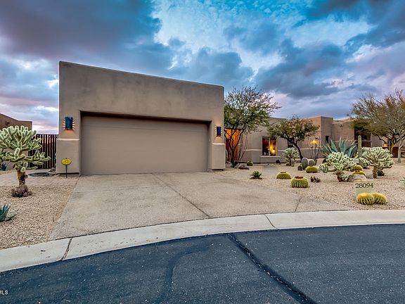 3rd image of 28094 N 112th Pl