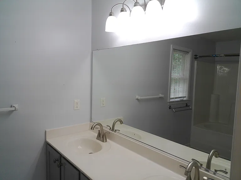 15619 Winding Ash Dr — Photo 28