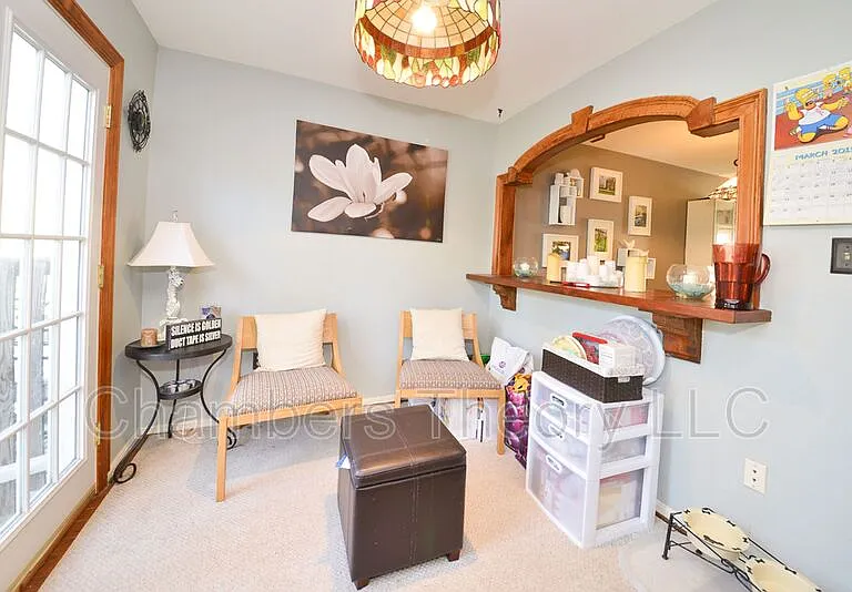 16 Carriage House Cir — Photo 12