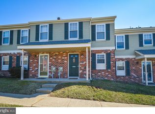 30 Coventry Ct, Blue Bell, PA 19422