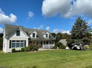 19 Lowe Rd, Wantage, NJ 07461