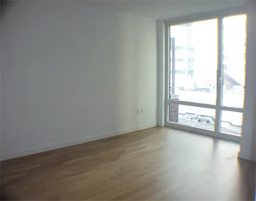 Rented by Columbus NY Real Estate | media 15