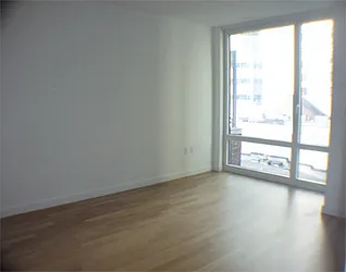 Rented by Columbus NY Real Estate