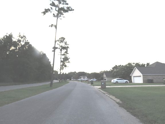 5th image of 7008 Pinehurst Dr